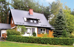 Karthaus